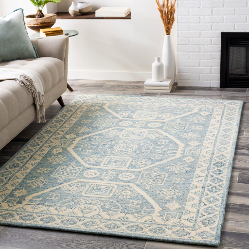 Rugs & Doormats