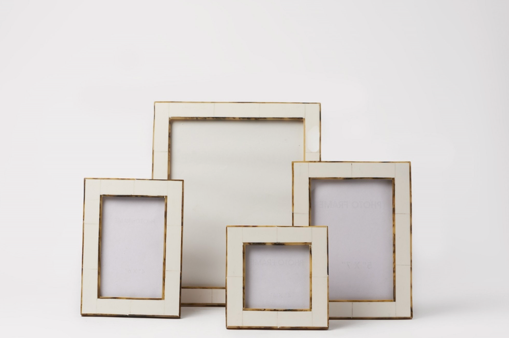 Gift Guide, under $50