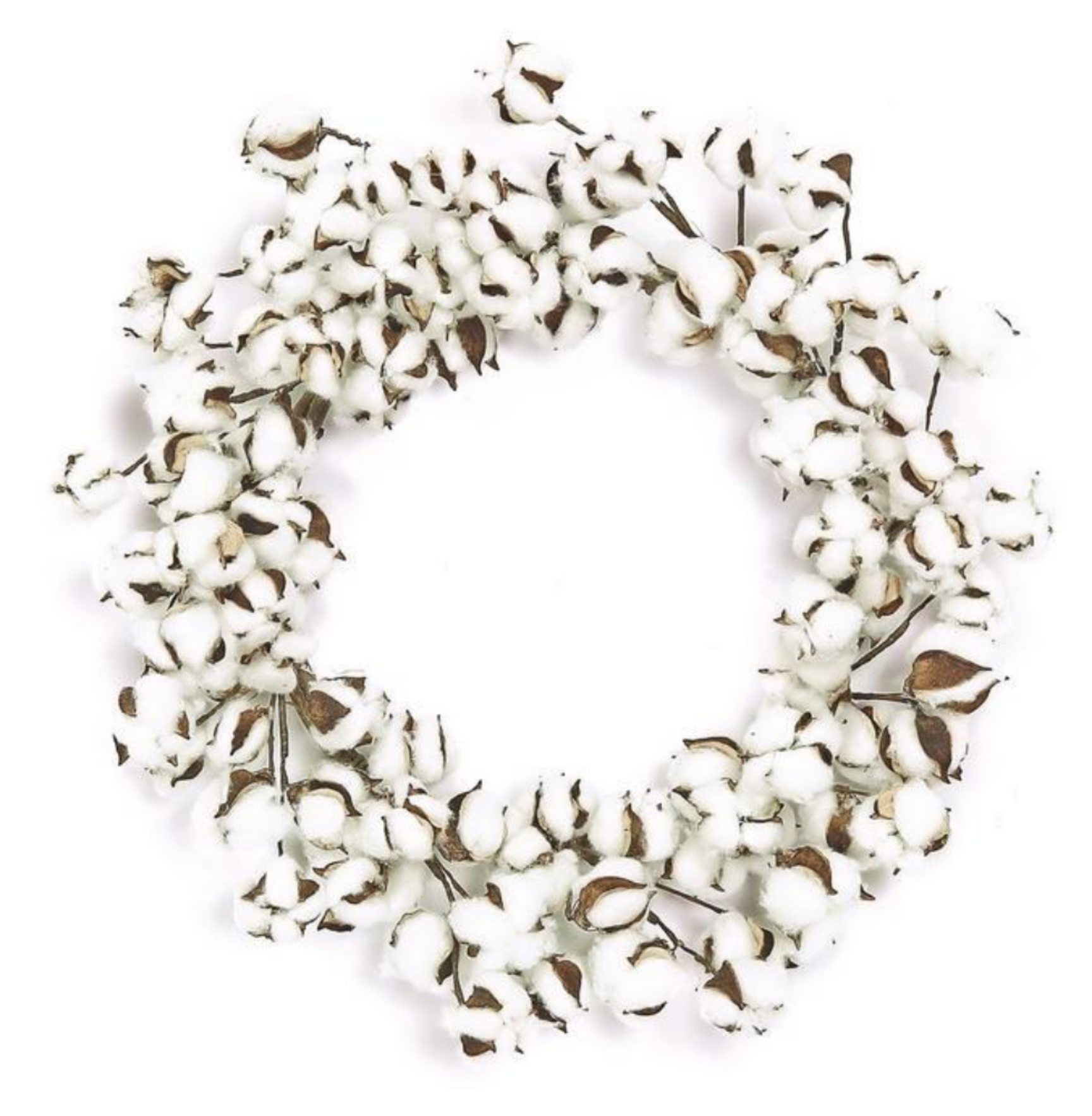 Gift Guide, under $100