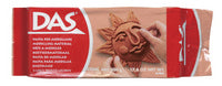 DAS Modeling Clay.