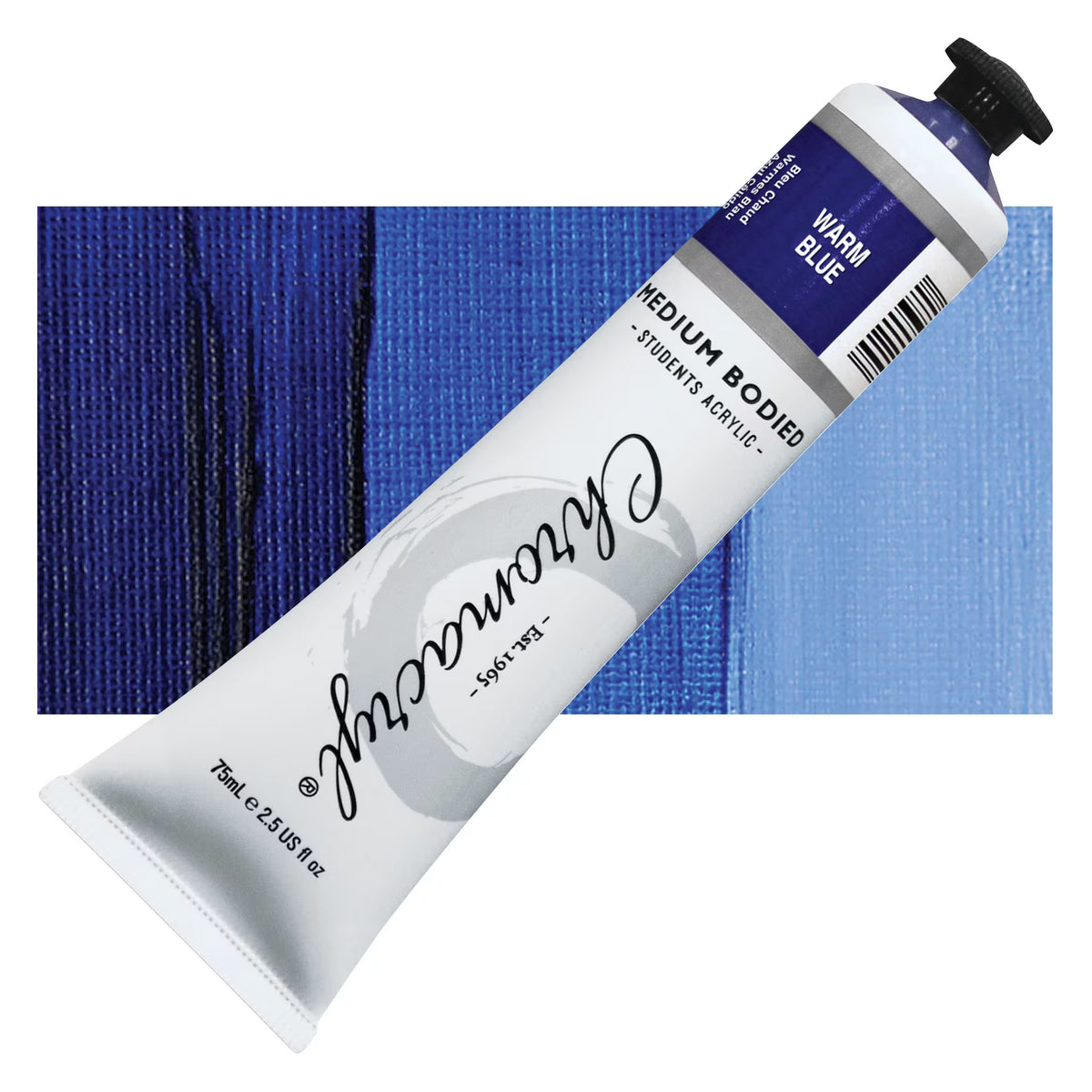 Chromacryl Paint, 16oz