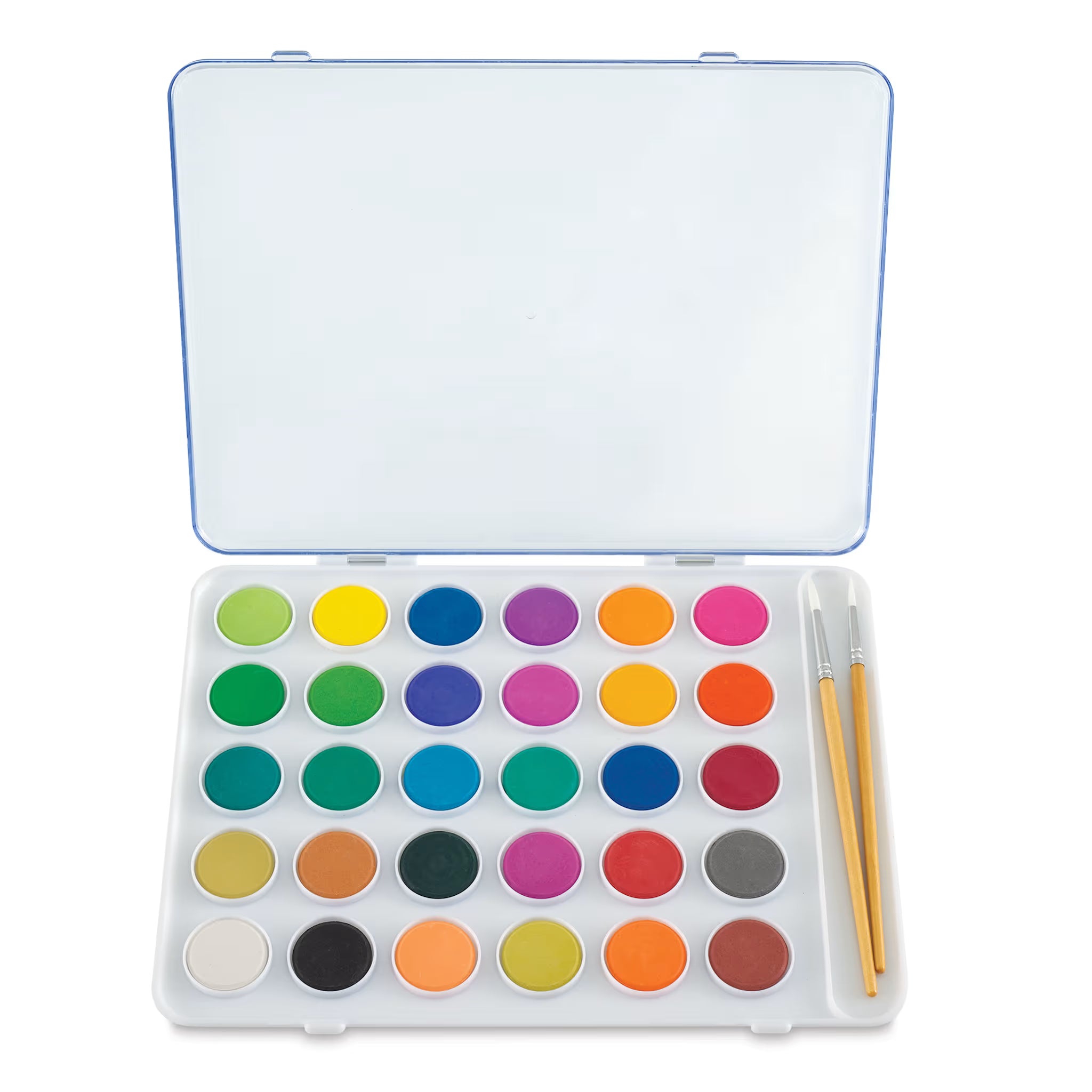 artPOP! Watercolor Kit