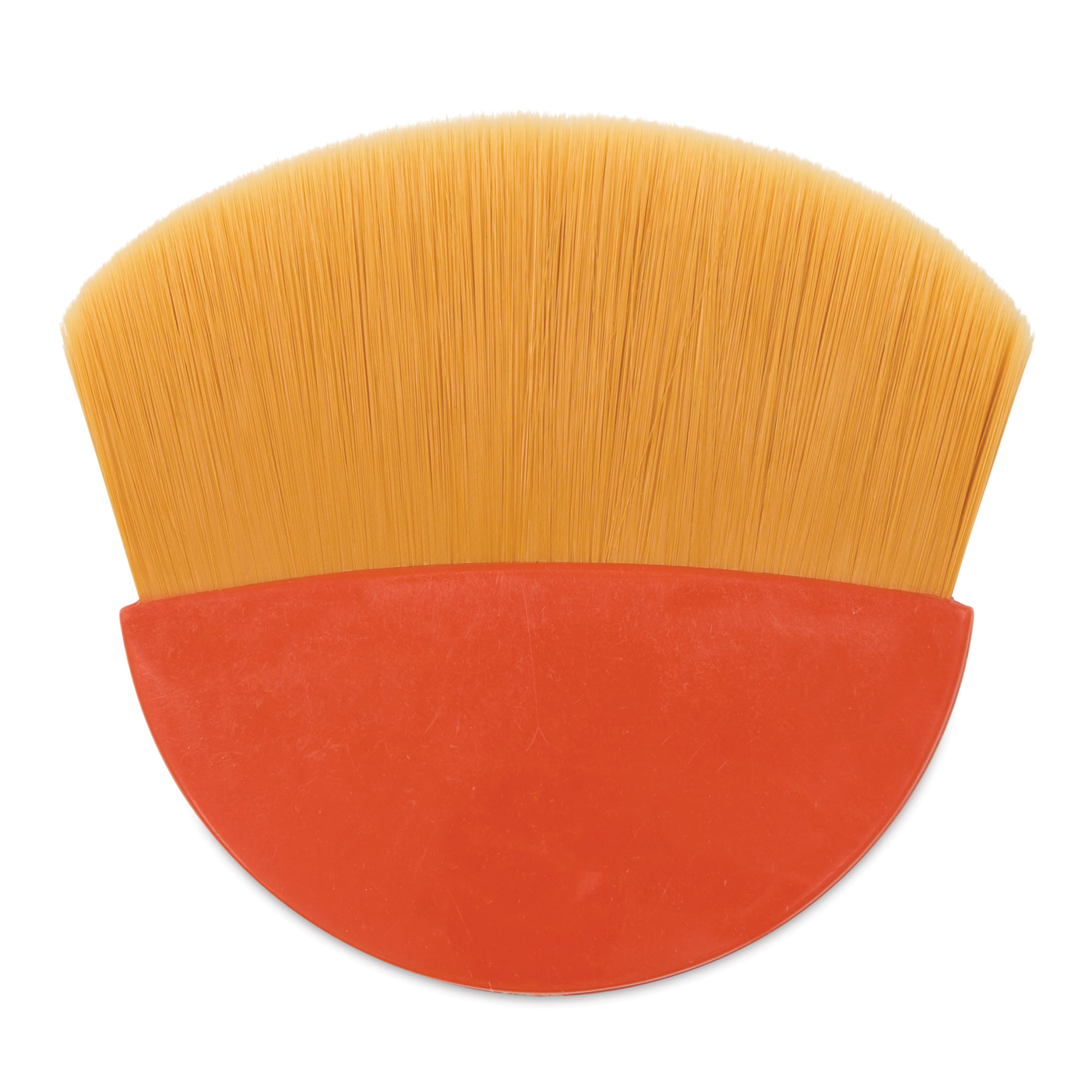 Mod Podge, Decoupage Brush