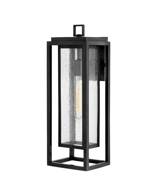 Republic Lg Lantern - Black