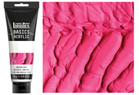 250ml Matte Fluid/ Modelling Paste