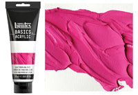 250ml Matte Fluid/ Modelling Paste