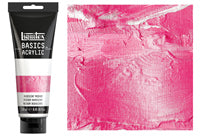 250ml Matte Fluid/ Modelling Paste