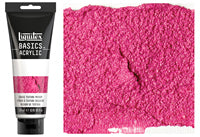 250ml Matte Fluid/ Modelling Paste