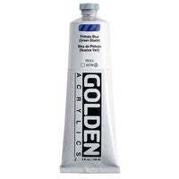 Golden HB 5oz Acrylic, CadYMed