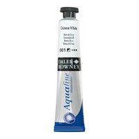 Aquafine Watercolor, 8ml