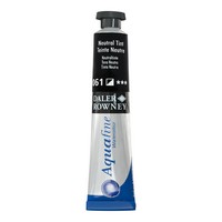 Aquafine Watercolor, 8ml