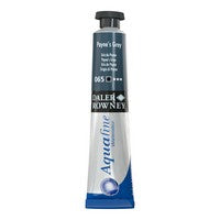 Aquafine Watercolor, 8ml