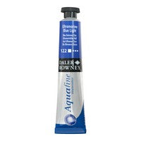 Aquafine Watercolor, 8ml