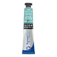 Aquafine Watercolor, 8ml