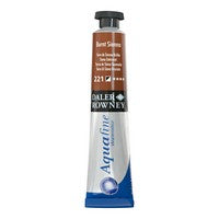 Aquafine Watercolor, 8ml