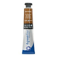 Aquafine Watercolor, 8ml