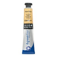 Aquafine Watercolor, 8ml