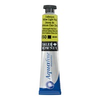 Aquafine Watercolor, 8ml
