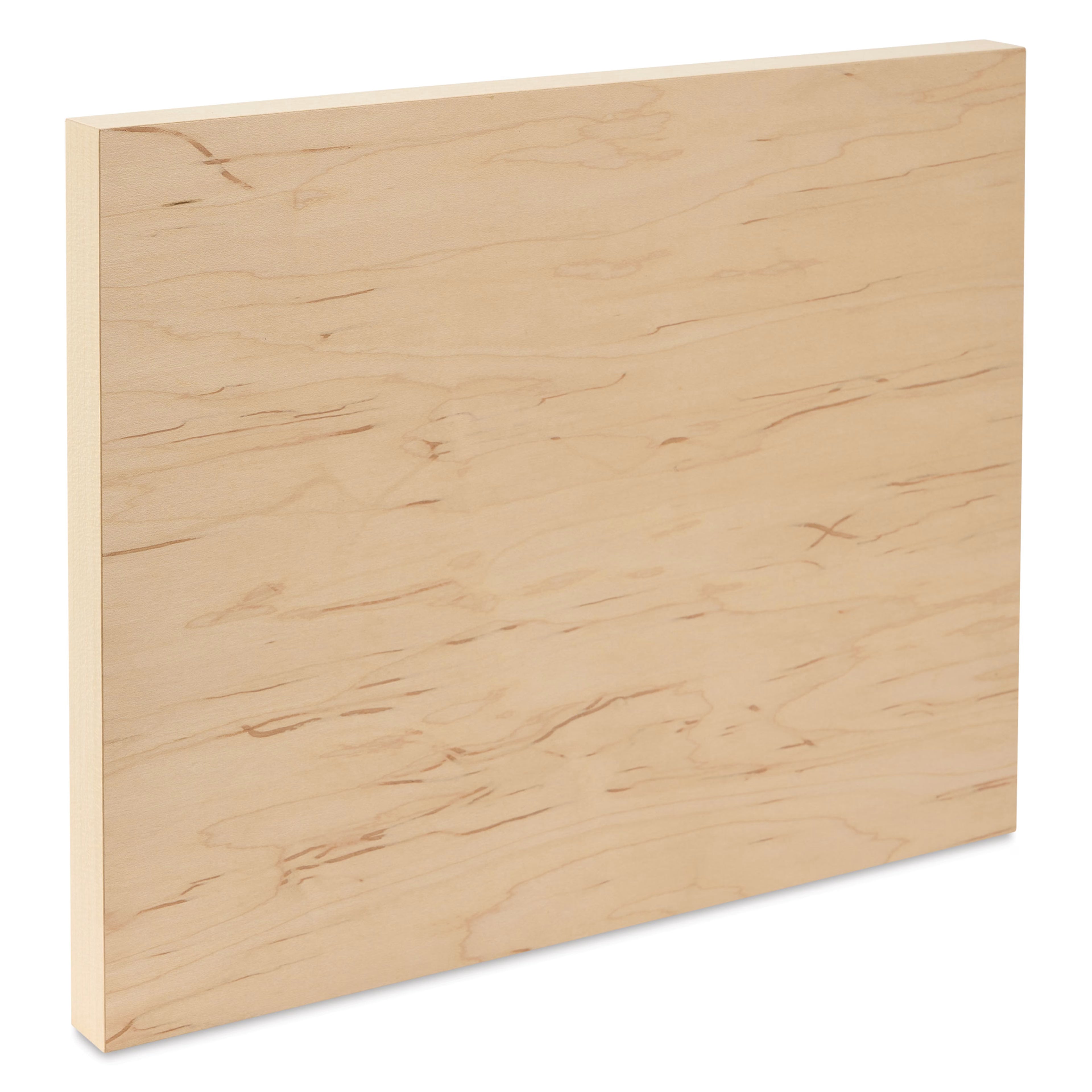 Maple Art Boards