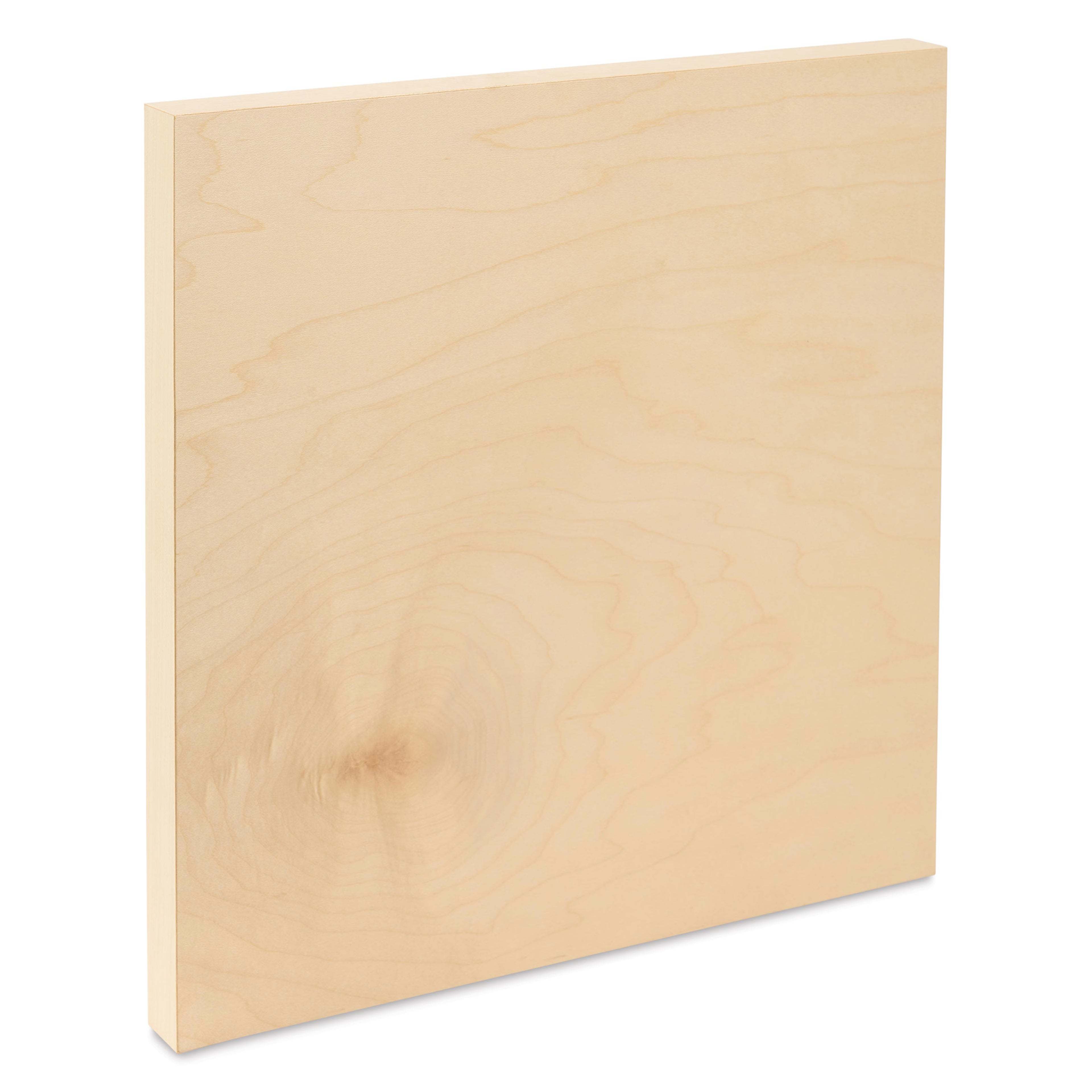 Maple Art Boards