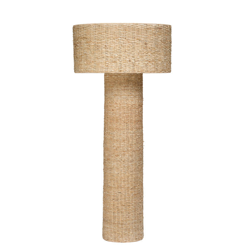 64" Big Island Floor Lamp