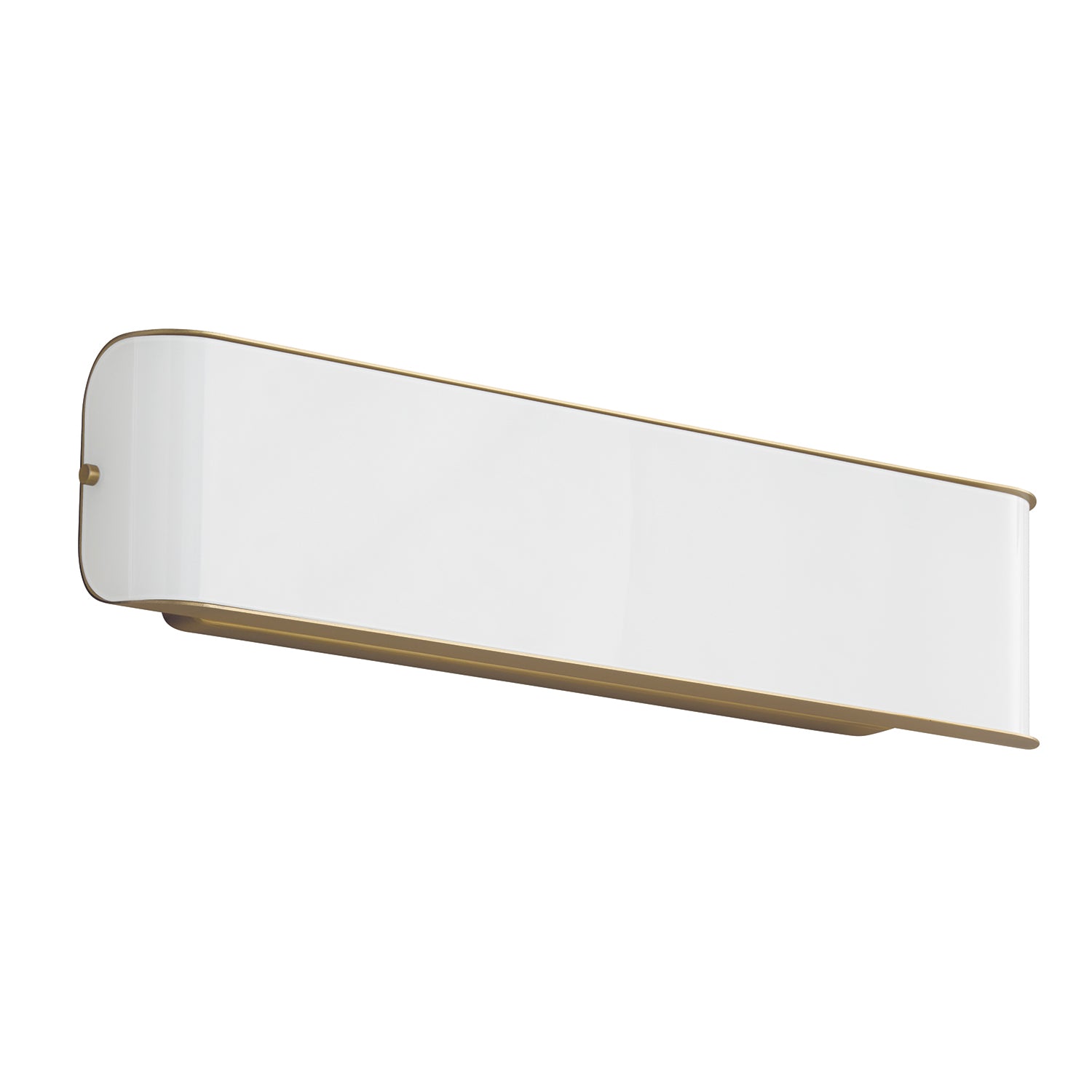 Marcell LED Vanity