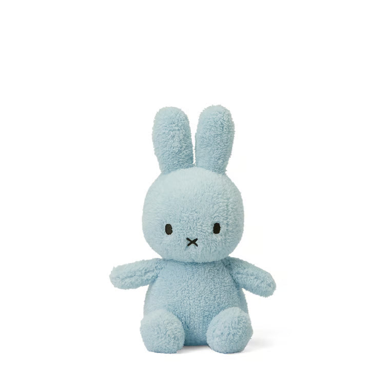 Miffy Bunnys