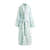Sheepy Fleece 2.0 Robes