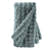 Fab Faux Throws