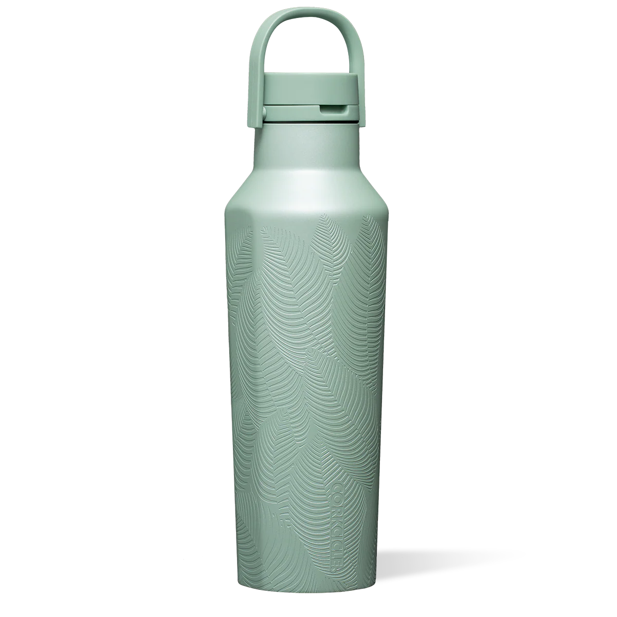 20oz Sport Canteens
