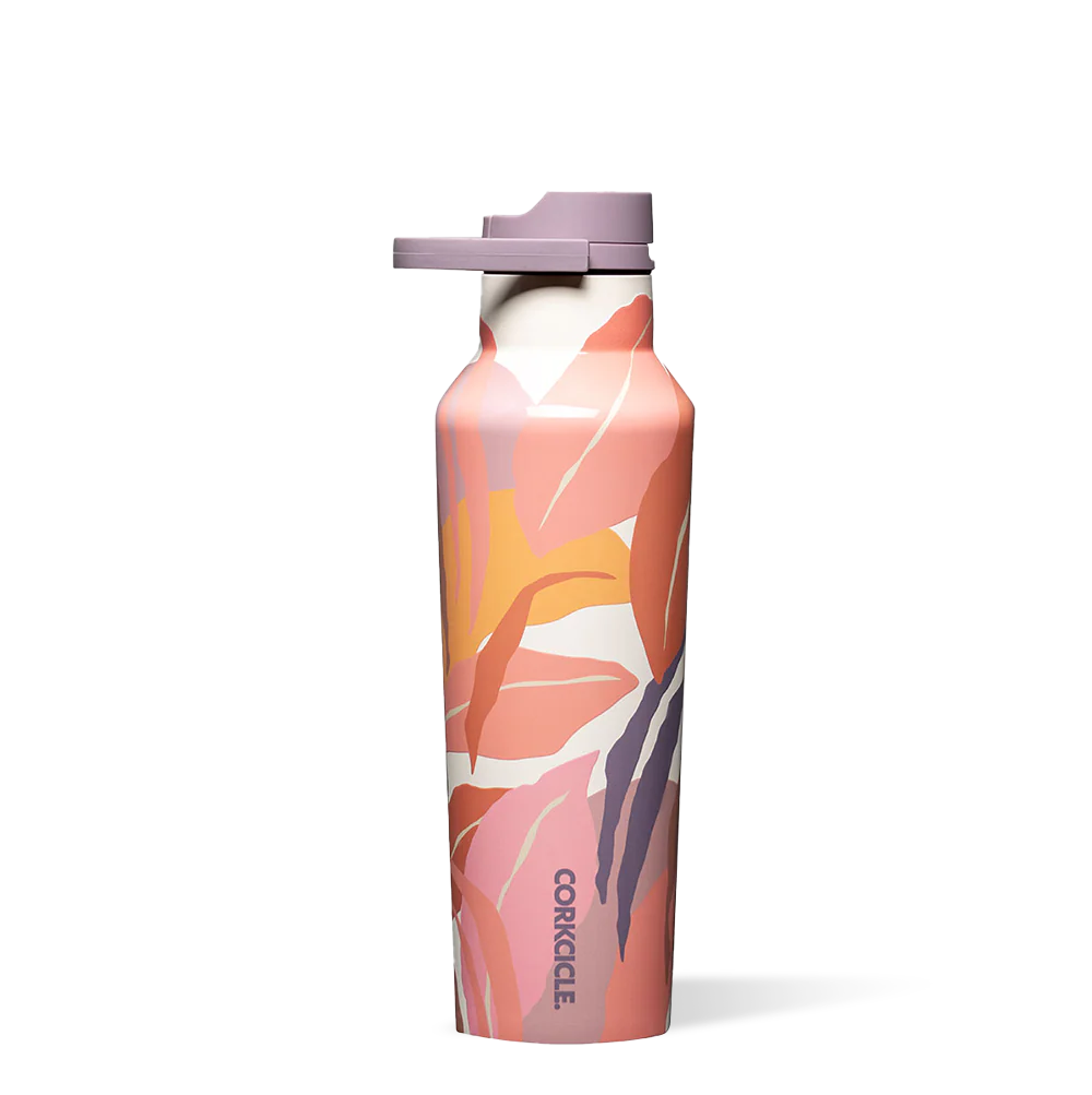 20oz Sport Canteens