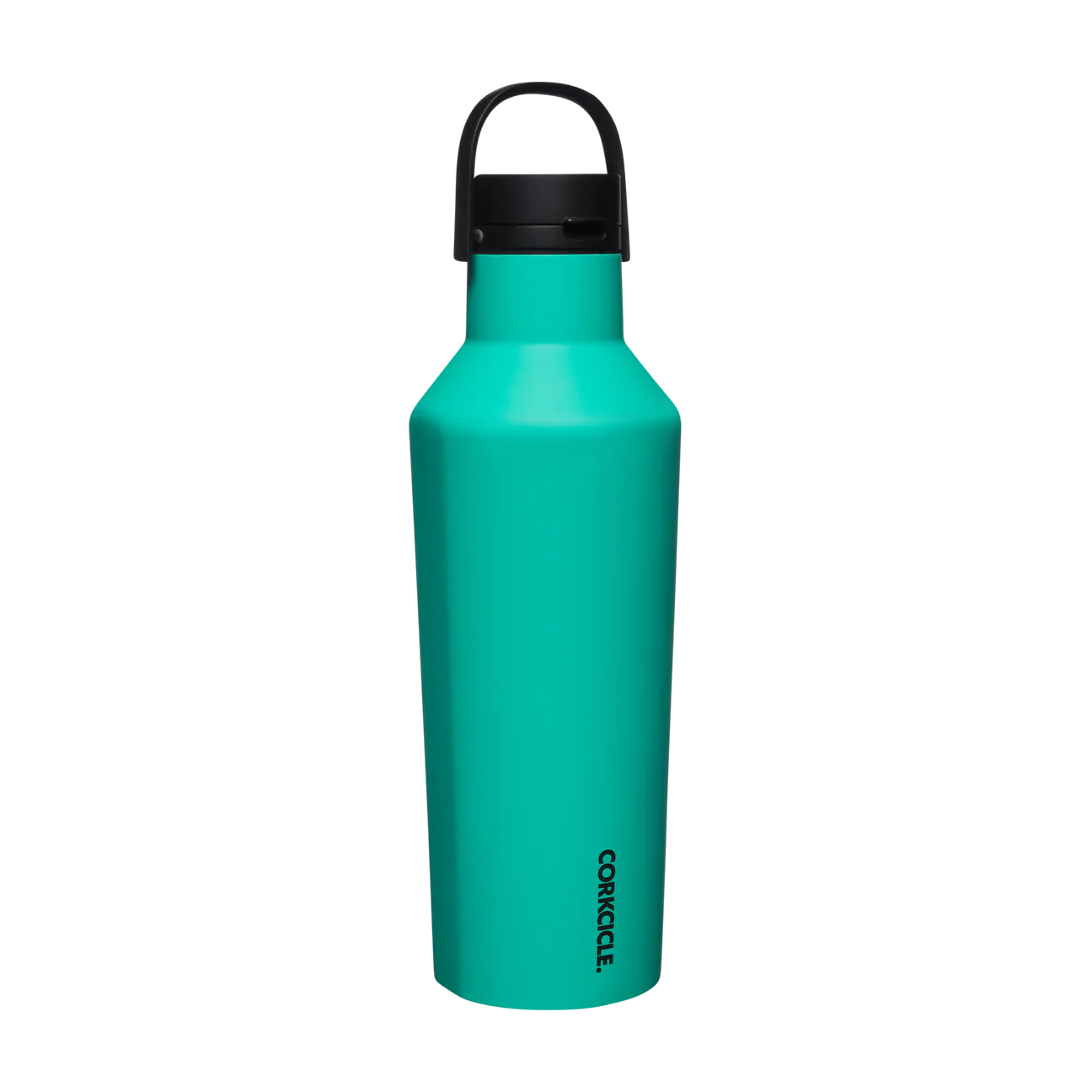 32oz Sport Canteen - Kokomo