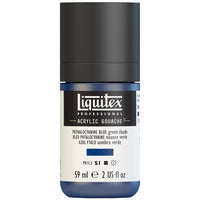 Lqtx 59ml Gouache