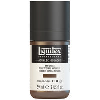 Lqtx 59ml Gouache