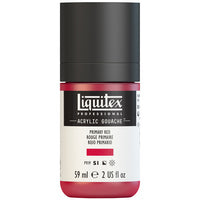 Lqtx 59ml Gouache