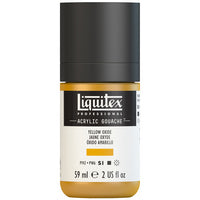 Lqtx 59ml Gouache
