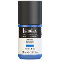 Lqtx 59ml Gouache