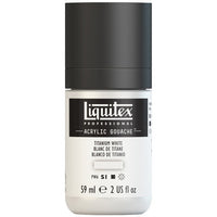 Lqtx 59ml Gouache