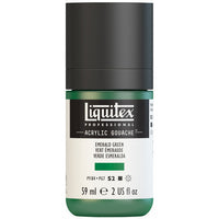 Lqtx 59ml Gouache