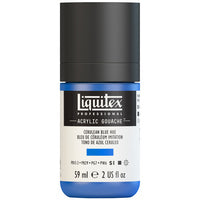 Lqtx 59ml Gouache