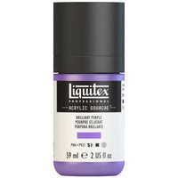 Lqtx 59ml Gouache