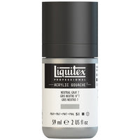 Lqtx 59ml Gouache