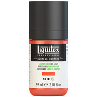 Lqtx 59ml Gouache