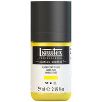 Lqtx 59ml Gouache
