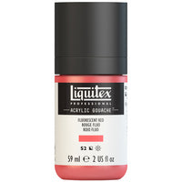 Lqtx 59ml Gouache
