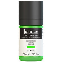 Lqtx 59ml Gouache