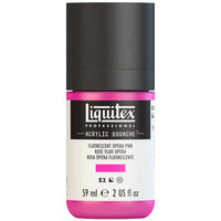 Lqtx 59ml Gouache