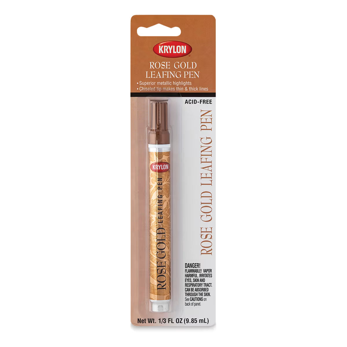 Krylon Leafing Pens