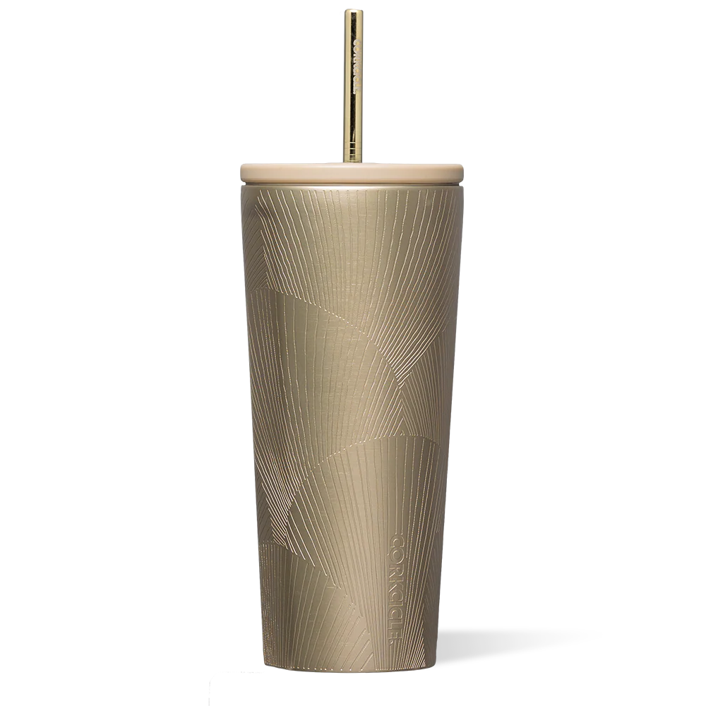 24oz Cold Cups