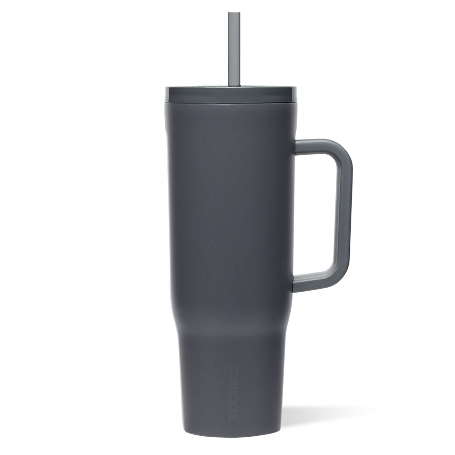 40oz Cruiser, Oat Milk